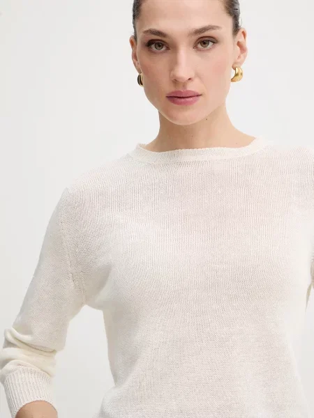 Путешествовать свитер Weekend Max Mara