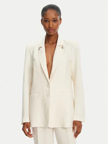 Suknjič Patrizia Pepe