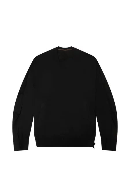 Pulover Sacai negru