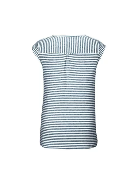 Tricou Killtec alb