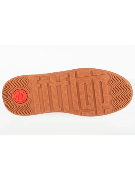 Pantofi Fitflop maro