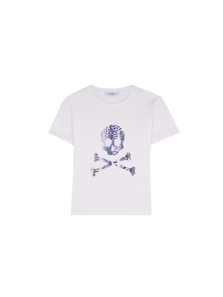 Tricou sport Scalpers