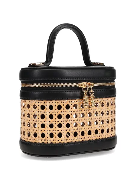Geantă shopper Tyler Ellis