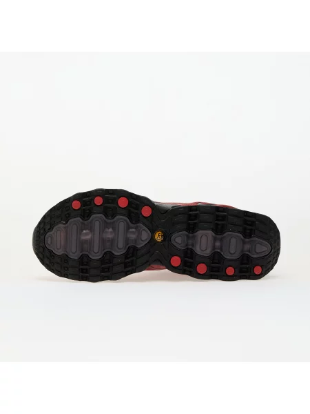 Сникърси Nike Air Max Canyon Rust/ Black-Canyon Rust-Black EUR 42 черно