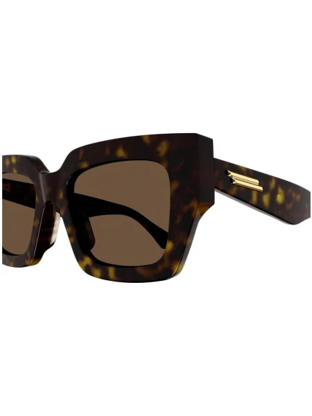 Ceas Bottega Veneta maro