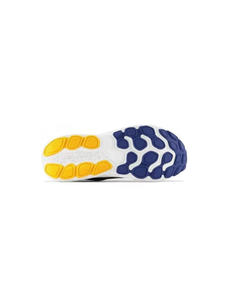 Pantofi New Balance