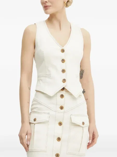 Top Marciano By Guess