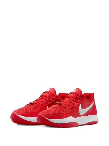 Sneakerși Nike Vomero alergare gri