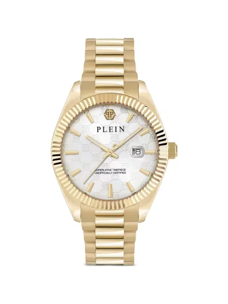 Ceas Philipp Plein