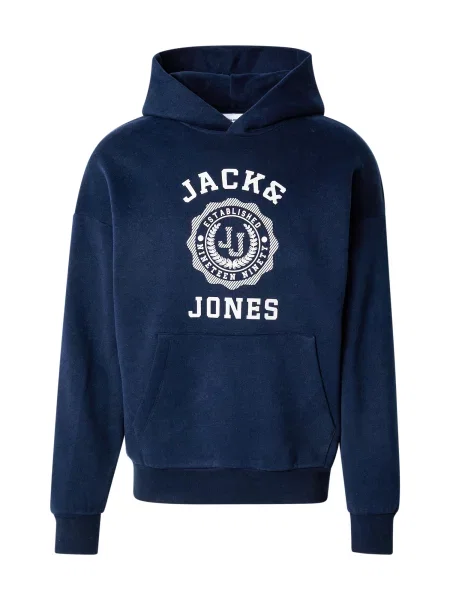 Geacă Jack & Jones
