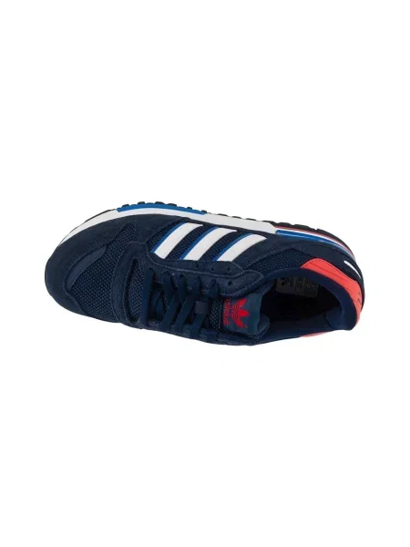 Tenisky Adidas biela