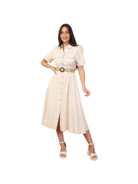 Rochie La Modeuse