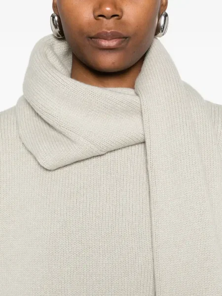 Top Calvin Klein Collection tricotate