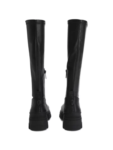 Cizme Kurt Geiger London negru