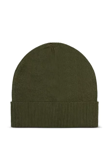 Căciulă Tommy Hilfiger verde