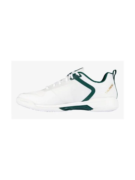 Pantofi Salming