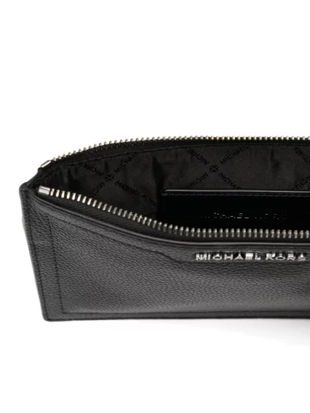 Geantă Michael Kors negru