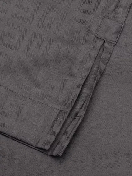 Cămașă Givenchy gri