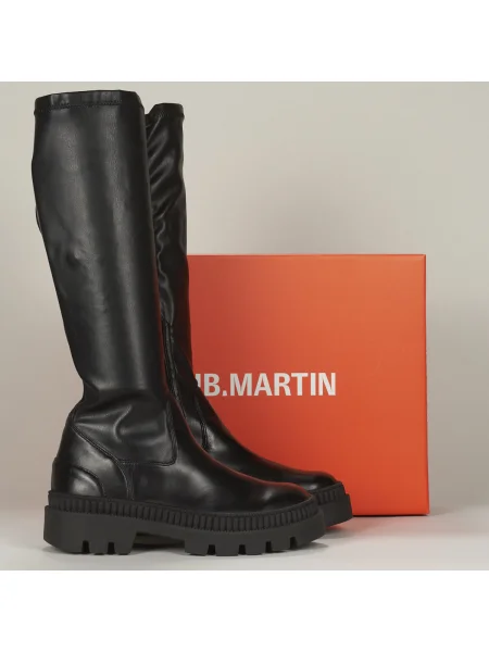 Cizme Jb Martin casual