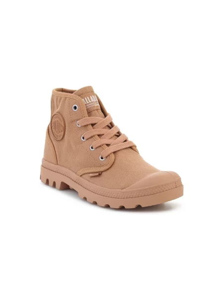Pantofi Palladium