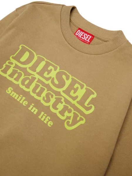 Bluza dziecięca Diesel