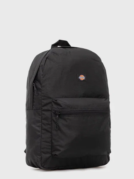 Rucsac Dickies negru