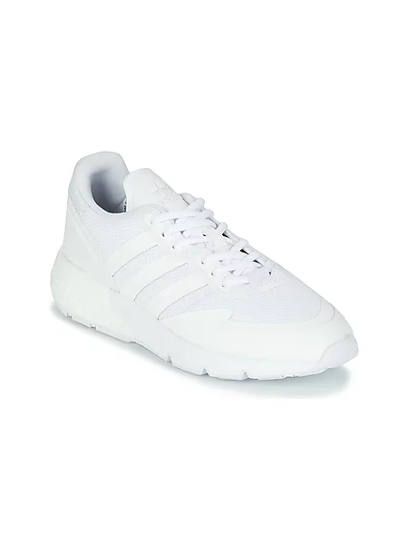 Superge Adidas bela