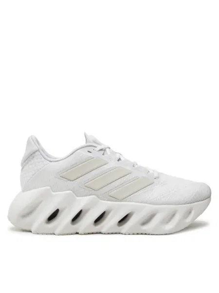 Обувки за бягане adidas Performance Switch 2 бяло