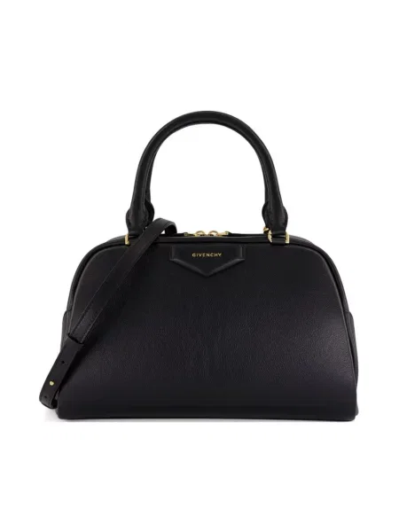 Torebka Givenchy czarna