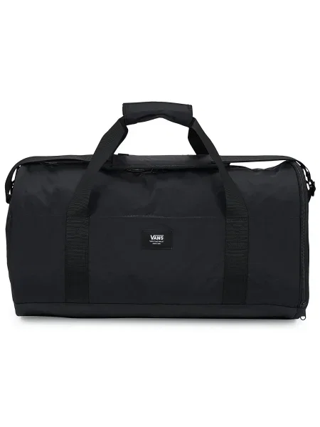 Geantă Vans negru