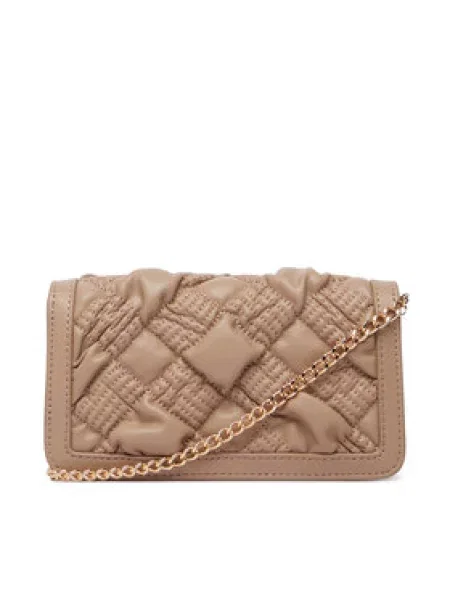 Torbica LOVE MOSCHINO bež