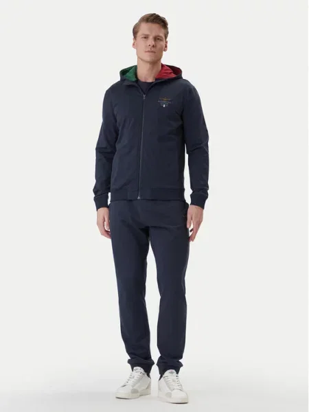 Tepláková souprava Aeronautica Militare