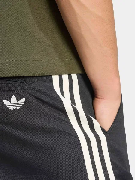 Брюки Adidas Originals