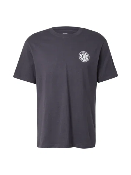 Tricou Element negru