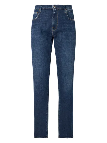 REPLAY Jeans AIDEEN' albastru