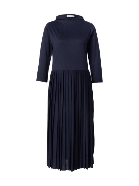 MORE & MORE Rochie marin albastru