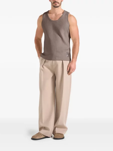 Vestă Manière De Voir maro
