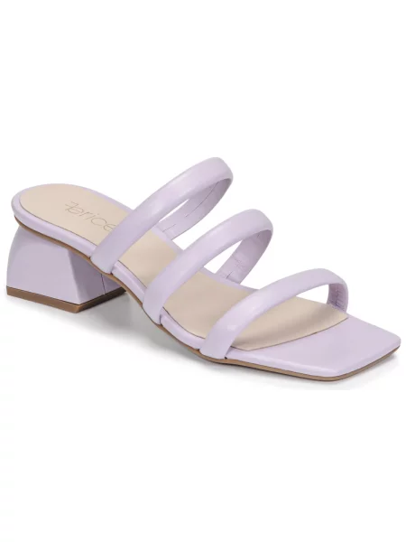 Natikači Fericelli vijolična