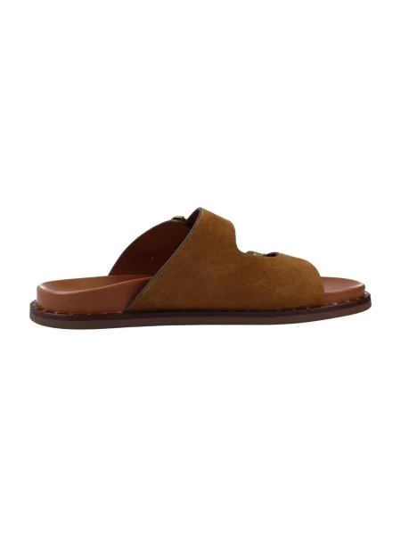Pantofi Alpe maro