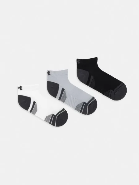 Носки Under Armour