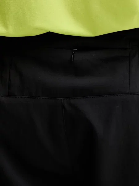 The North Face спортивні шорти LIGHTBRIGHT