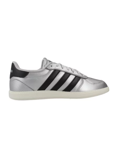 Tenisice Adidas