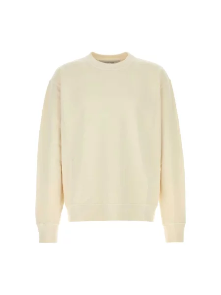 Bluza Golden Goose beżowa