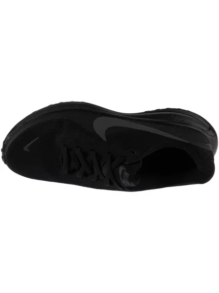 Pantofi Nike negru