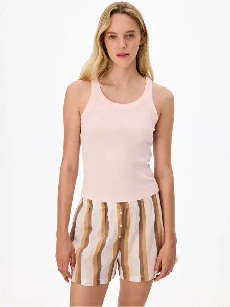 Penti Pizsama Pyjama-Sets vegyes színek