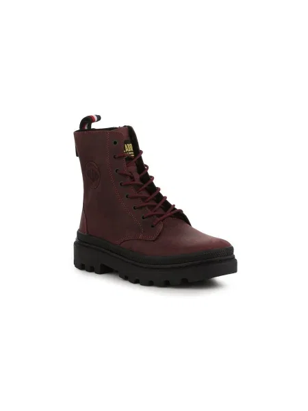 Pantofi Palladium