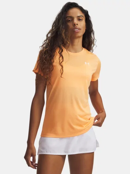 Tricou Under Armour