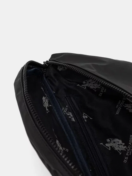 Ремень U.s. Polo Assn.