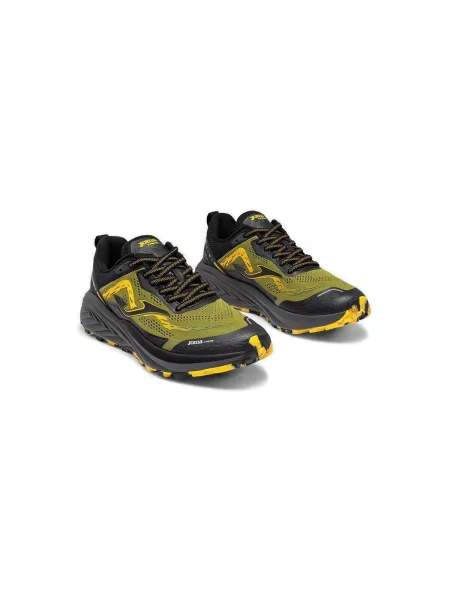 Pantofi Joma