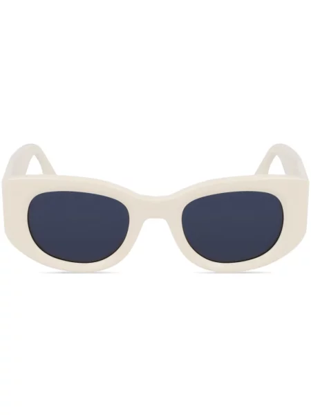 Слънчеви очила Victoria Beckham Eyewear